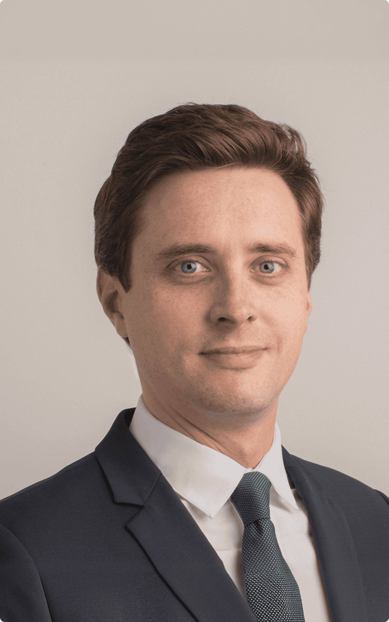 Charles Pélissier